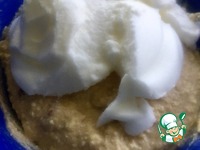 �������� ����� � ������� "��� ���" �����������