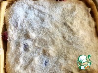 �������� ����� � ������� "��� ���" �����������