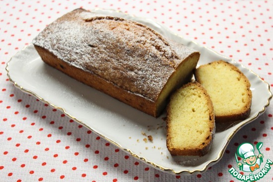 ���� �������� ����� �� �������  ������� Silverina1  https://www.povarenok.ru/recipes/show/157858/