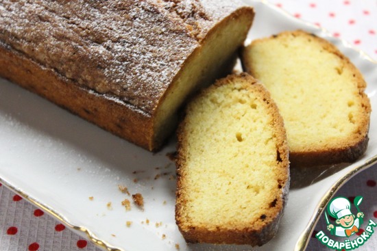 ���� �������� ����� �� �������  ������� Silverina1  https://www.povarenok.ru/recipes/show/157858/