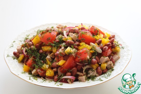 ����� ���� �������� �� ������� ������� ������� https://www.povarenok.ru/recipes/show/156745/