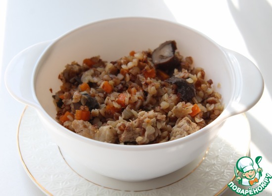 ��������� ���� � ����� � ������� �� ������� ����� �������� https://www.povarenok.ru/recipes/show/106042/