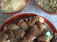 ������� ������� � ���������� �����������