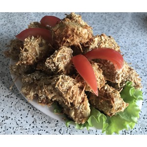 ������� ������� � ����������