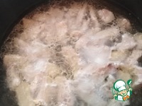 ��� � ��������� �����������