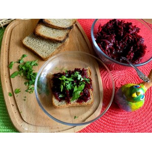 ����� ������� ������ ���������� �������