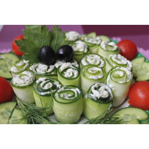 ���������� �������� �� �������