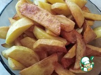 ��� � ��������� �����������