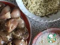 ������� ������� � ���������� �����������