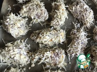 ������� ������� � ���������� �����������