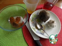 ����� ������� ������ ���������� ������� �����������