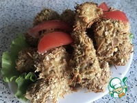 ������� ������� � ���������� �����������