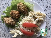 ������� ������� � ���������� �����������