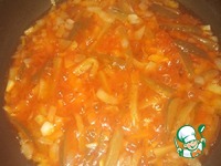 ��� � ��������� �����������