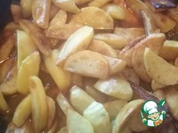 ��� � ��������� �����������