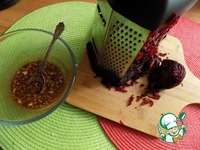 ����� ������� ������ ���������� ������� �����������