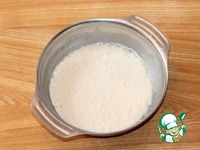 ������� � ������� ������� � ���������� �����������