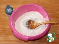 ������� � ������� ������� � ���������� �����������