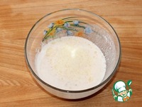 ������� � ������� ������� � ���������� �����������