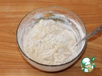 ������� � ������� ������� � ���������� �����������