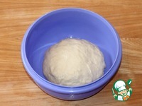 ������� � ������� ������� � ���������� �����������