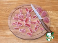 ������� � ������� ������� � ���������� �����������