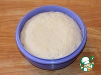 ������� � ������� ������� � ���������� �����������