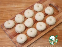 ������� � ������� ������� � ���������� �����������