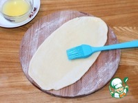 ������� � ������� ������� � ���������� �����������