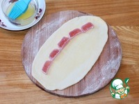 ������� � ������� ������� � ���������� �����������