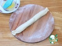 ������� � ������� ������� � ���������� �����������