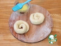 ������� � ������� ������� � ���������� �����������