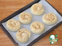 ������� � ������� ������� � ���������� �����������