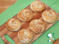 ������� � ������� ������� � ���������� �����������