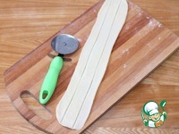 ������� � ������� ������� � ���������� �����������