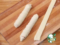 ������� � ������� ������� � ���������� �����������