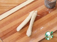 ������� � ������� ������� � ���������� �����������