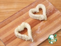 ������� � ������� ������� � ���������� �����������