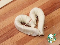 ������� � ������� ������� � ���������� �����������