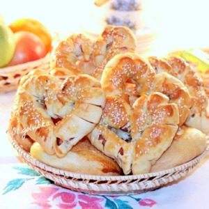 ������� � ������� ������� � ����������