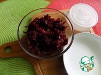 ����� ������� ������ ���������� ������� �����������