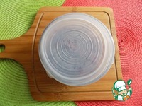 ����� ������� ������ ���������� ������� �����������