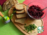 ����� ������� ������ ���������� ������� �����������