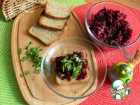 ����� ������� ������ ���������� ������� �����������