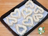 ������� � ������� ������� � ���������� �����������