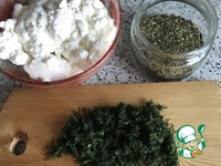 �������� ���� ������� �����������