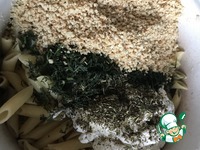 �������� ���� ������� �����������