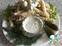 �������� ���� ������� �����������