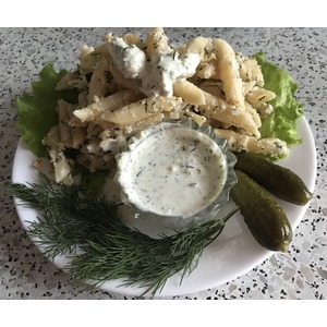 �������� ���� �������