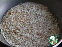 ��������� ������� �������� �����������